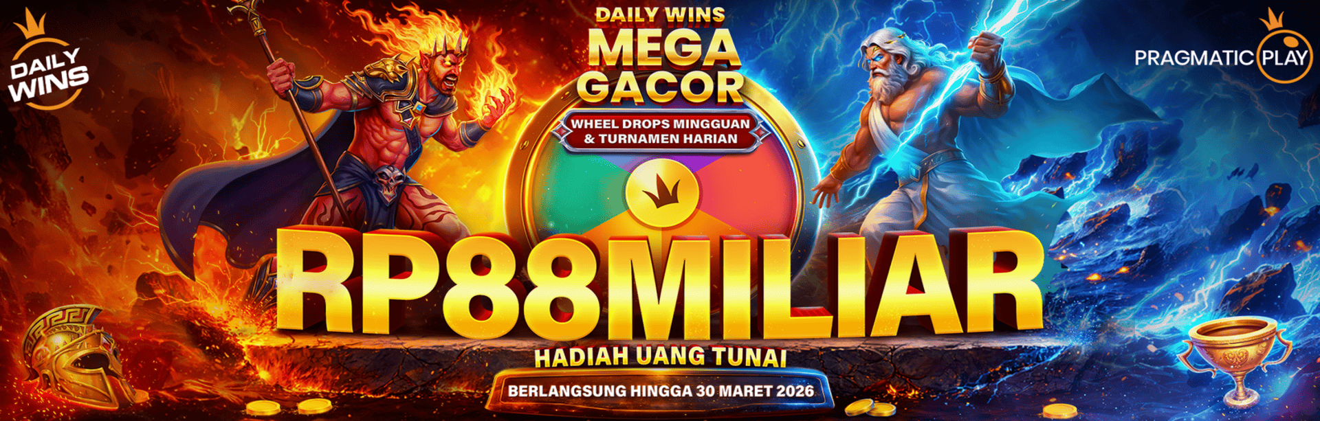 APK Slot88